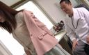 JAPAN IN LOVE: She Likes Creampie Scene-3_pretty Slim Japanese Girl Has Fun with...