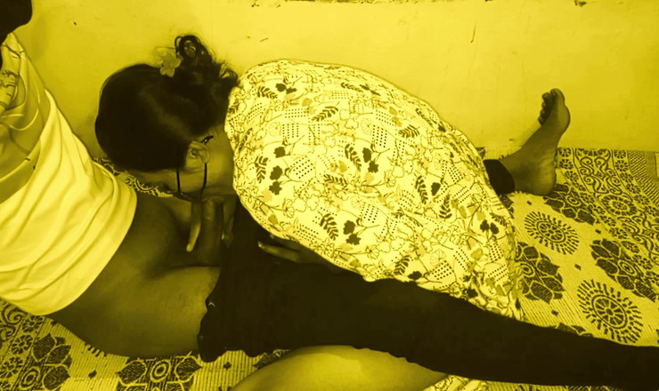 veera6244: Rv Da Modasa Aravalli Gujarat 0045