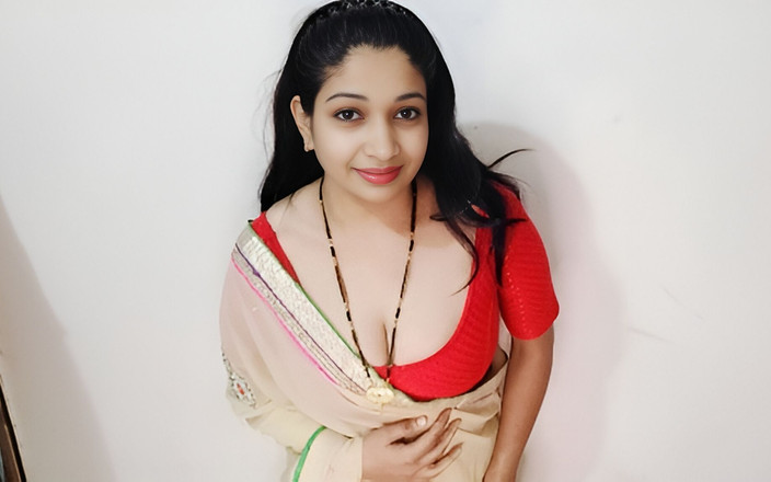 FantacyCouple: Devar XXX com Bhabhi na noite de Ano Novo
