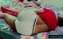 Swetasingh: Hy Gusy Injoy My Sex Vedios