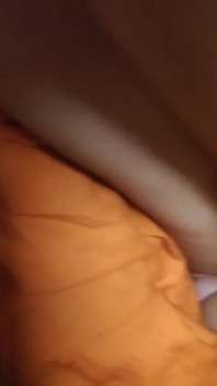 Indian Boys Step Sister Fuck in Home, Stepsister Tite Pussy Fucking