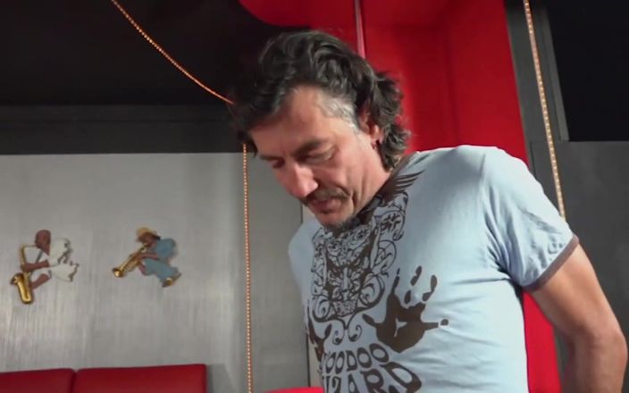 Deutschland porn: Amateur German Porn Slut Banged and Filmed