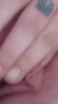 Climax on Wand