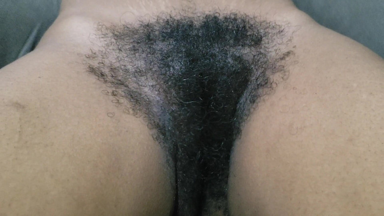 Lovemina: Incredibilă pizdă fierbinte milf prea mult mutare și ei păroasă pe...