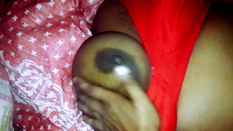 Sweet: 印度孟加拉性爱视频