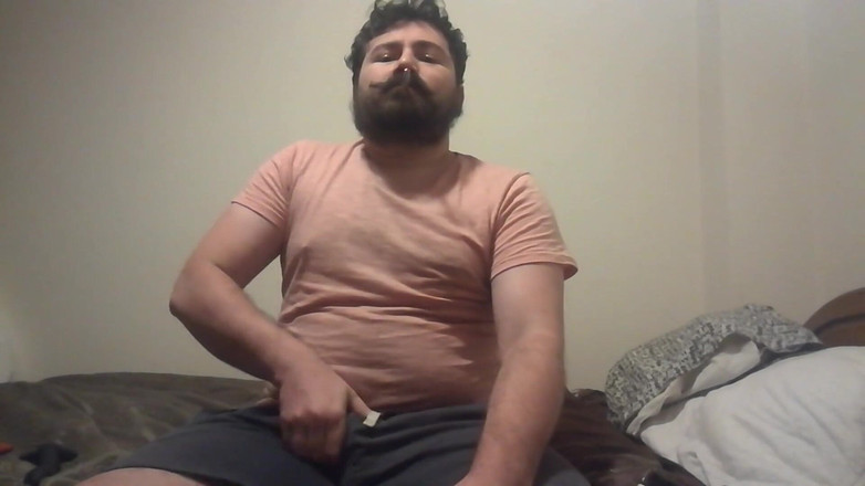 Rokkuman: Mi sego 31 latino cileno