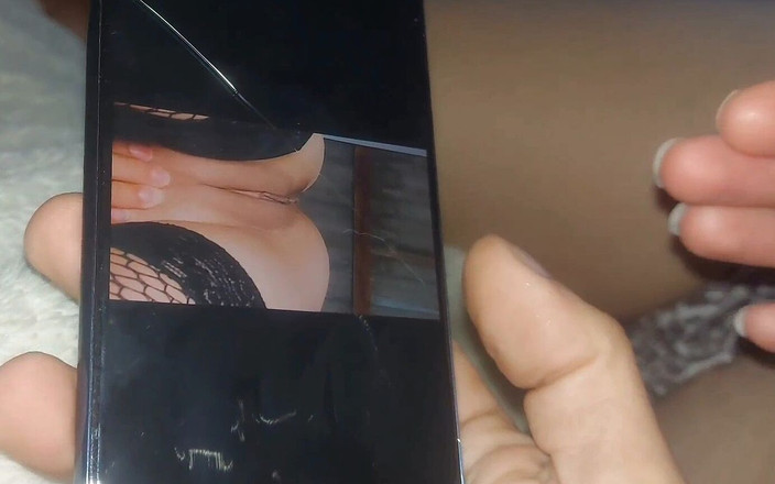 Kasallpimenta: Bini Mengaku Curang Di Atas Katil Kepada Suaminya TertangkapNya Menghantar...