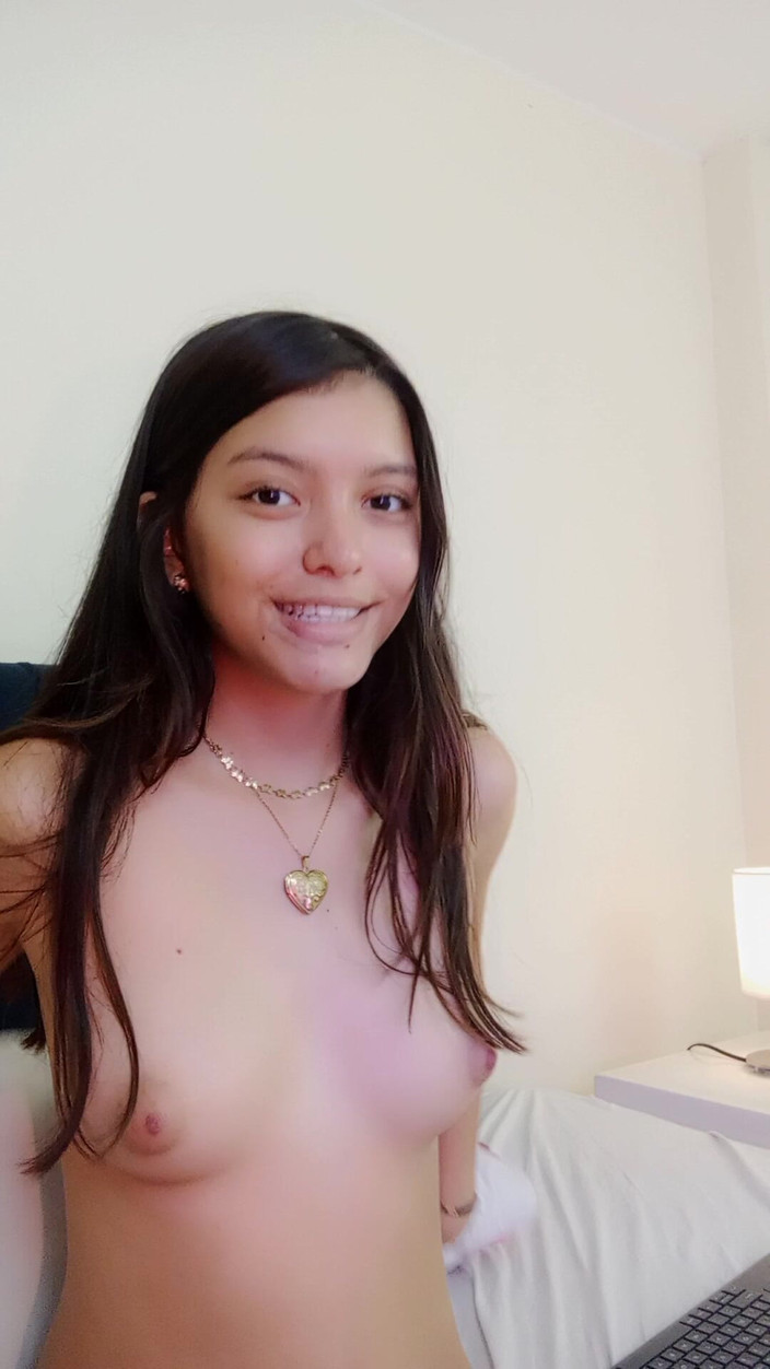 Prisila Devid: Rik oljeshow