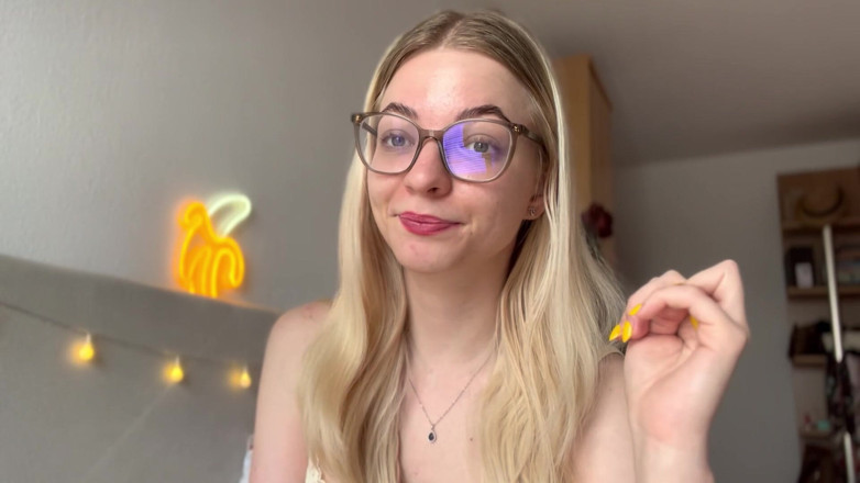 Goddess_Bella_Rae: How Female Rejection Turns Men Into Betas Forever