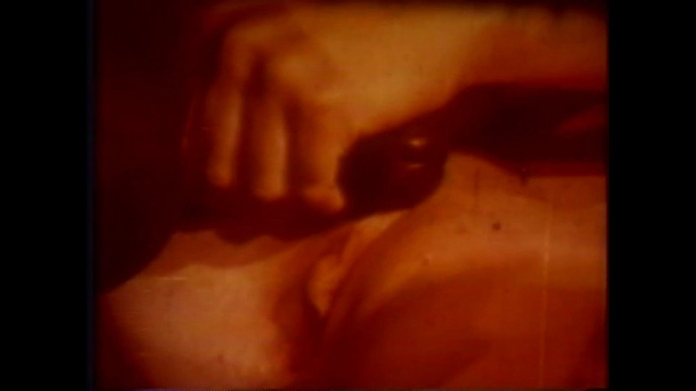 Vintage megastore: Iubitul sălbatic