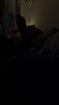 Moment 1 Private Sex Tape 8