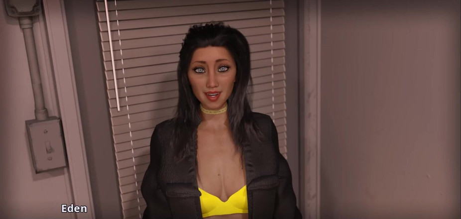 Miss Kitty 2K: Wvm - partea 234 - o dramă Lil ca întotdeauna de Misskitty2k