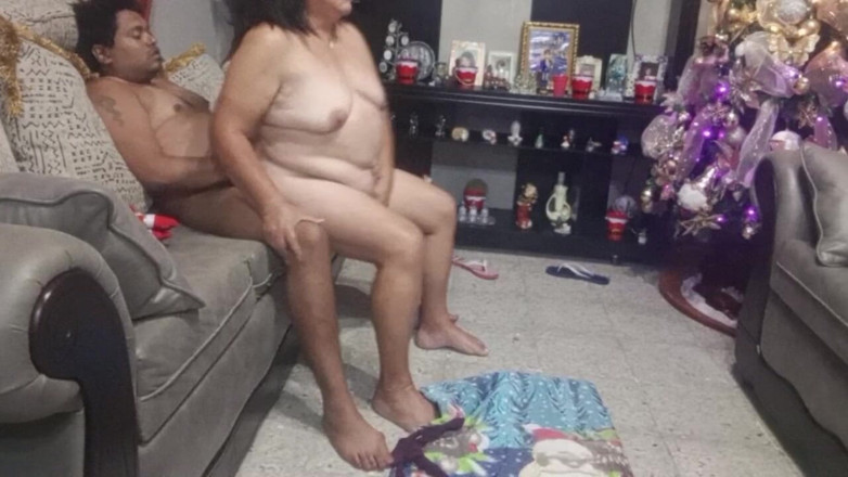 Sofixxx: Jak lahodný můj čůrák jezdí na zralé nevlastní matce