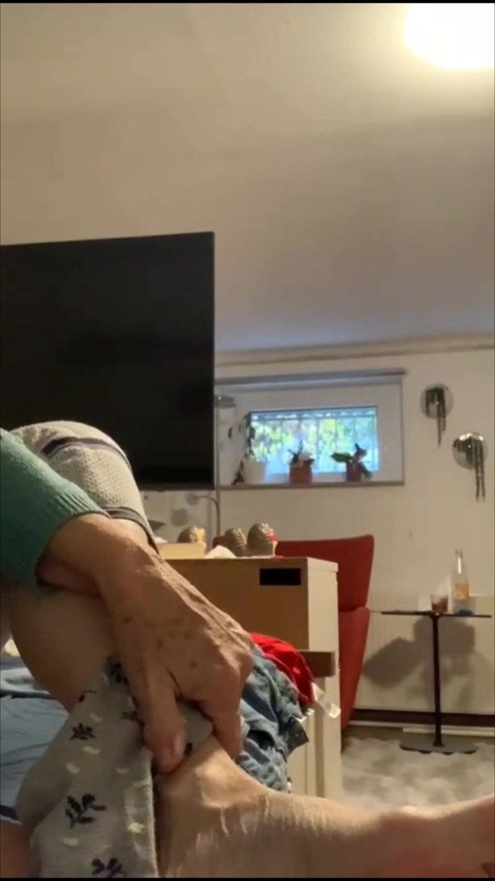 Goldschatz59: Documente