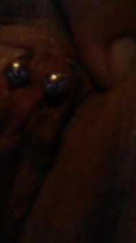 Stroking to Sleep