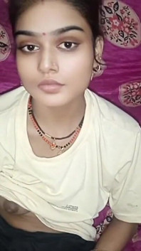 Nieuwe Indische tante seks Indische schoonheidfull