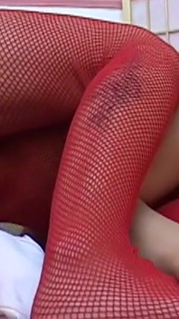 Insatiable Mature Nurses Take Every Thick Cock