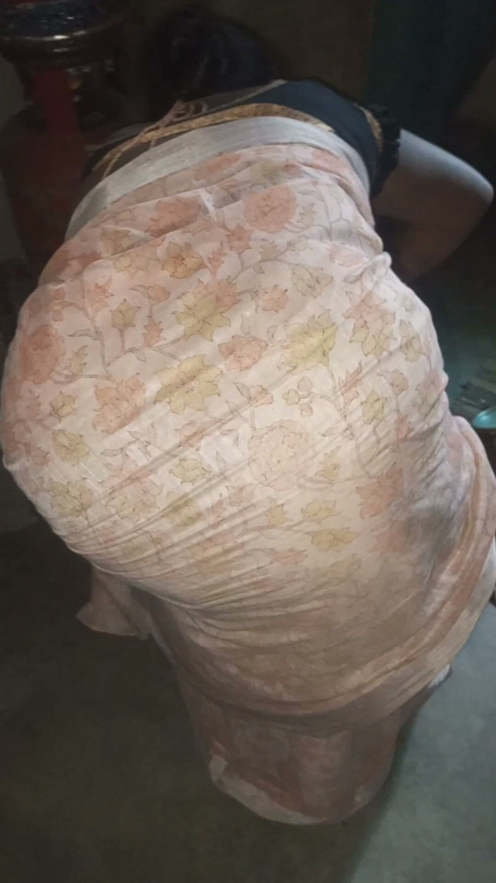 YangZi 69: Mój przyrodni brat był po mnie, aby mnie przelecieć, w...