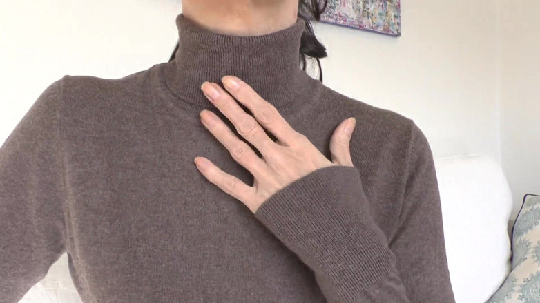 Lady Victoria Valente: 3 dagar före ditt bröllop: Tabubelagt möte - Spraya på min...