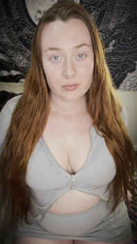Sexy Neighbor Would You Fuck?