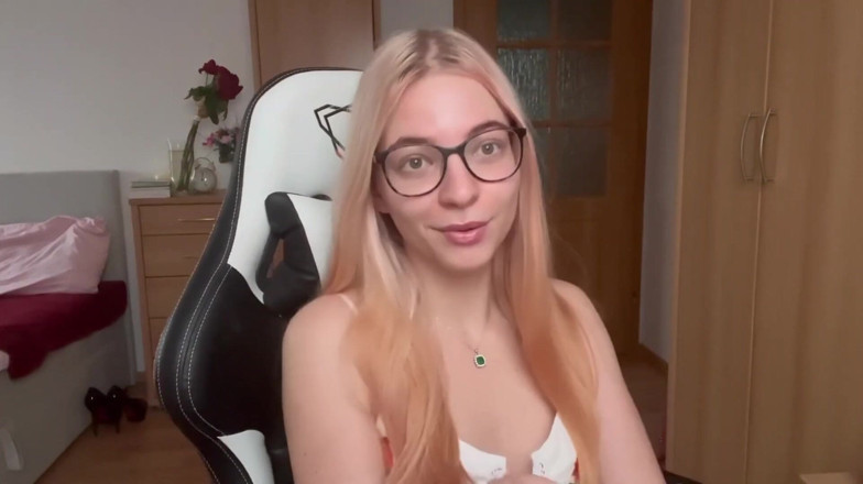 Goddess_Bella_Rae: Hoe je gelukkig kunt zijn en blijven