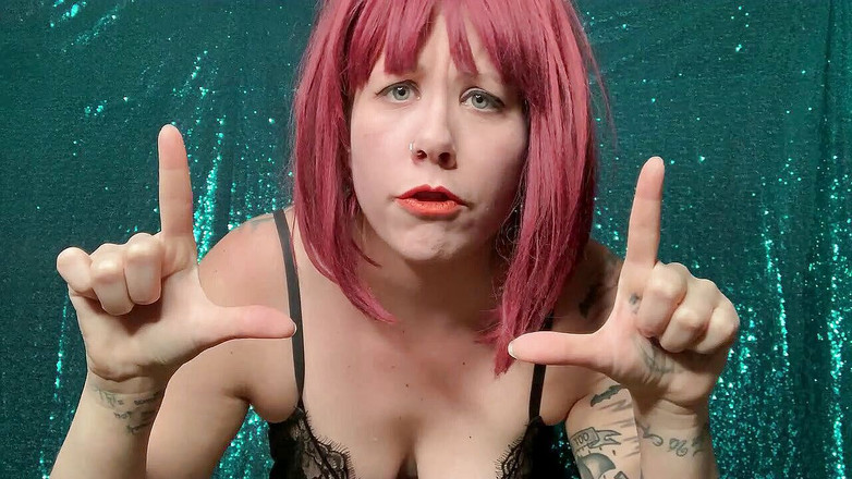 Deanna deadly: V gününde en iyi kaybeden