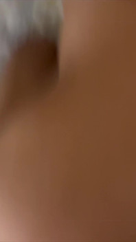 Anal orgasm you love to watch