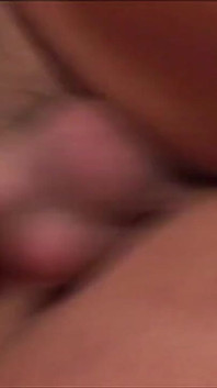 운동하는 동안 그 동양 녀석들은 그냥 섹스하고 싶었어