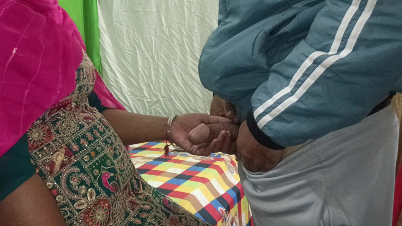 MHM: "stiefmutter : ein Neubeginn"