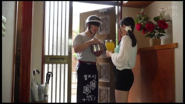 Raptor Inc: Sakura tsuji - मांसल शरीर और बड़े धड़कते लंड के लिए पागल