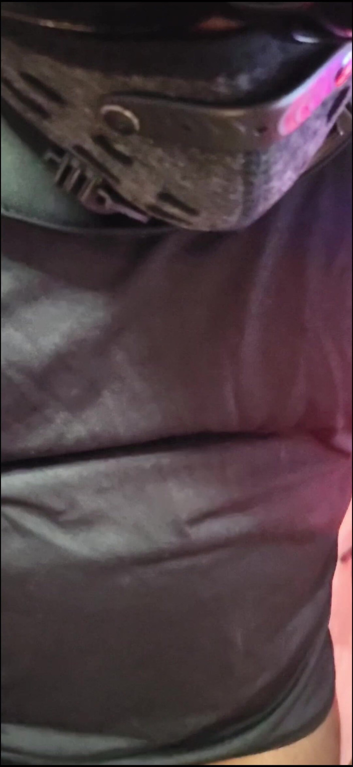 Wondahead21: Overhead cam de branca cd prostituta comendo carne e engole...