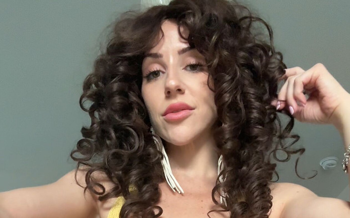 SavvyStar: MYLF naast de deur