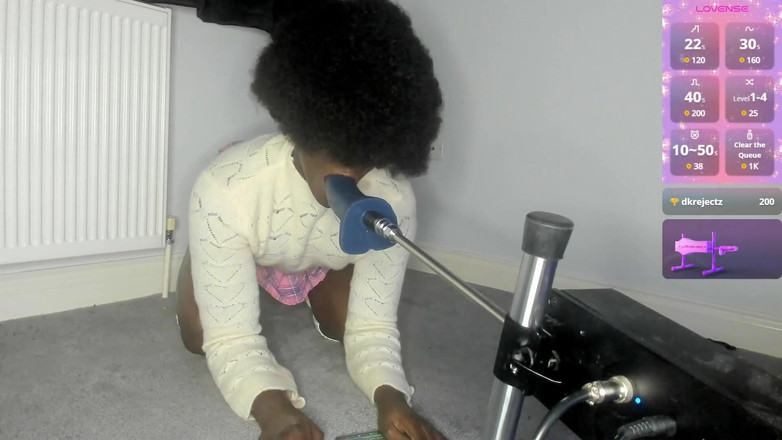 FataleFemboy: Flux 2025-01-17