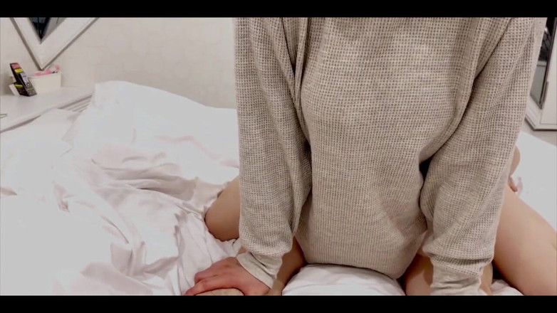 LuuLee0804: Geheime vergadering