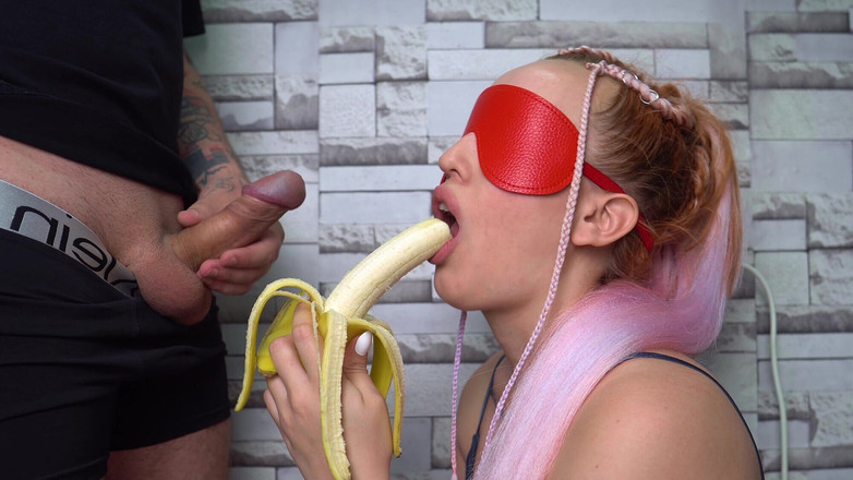 AnGelya G: Fratele vitreg a înșelat în joc, a fost pula lui!