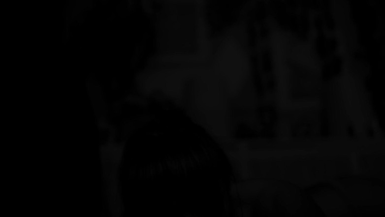 Jolie Lyon: Мачеха религиозного друга в отчаянии ради твоего семени