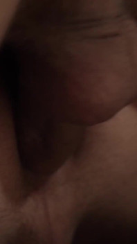 Kevin David fuck Alex Brand