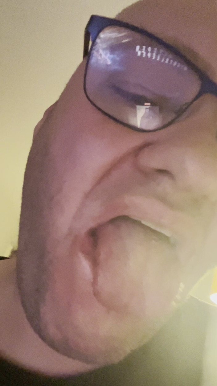 Ancient456: Entot aku bung, aku butuh itu