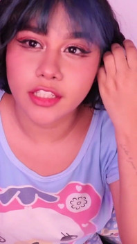 Farting and Blowjob for your HBD