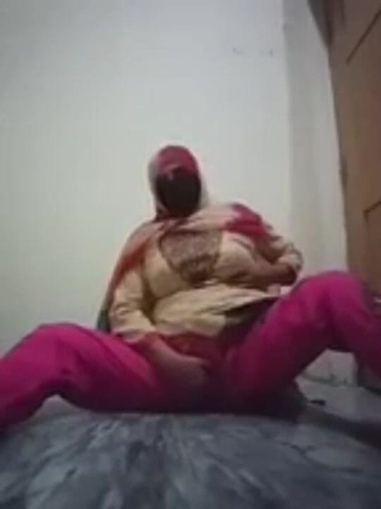 Ashu0286: New Sex Story Sex Chudai Ki Story Hot Video Hot...