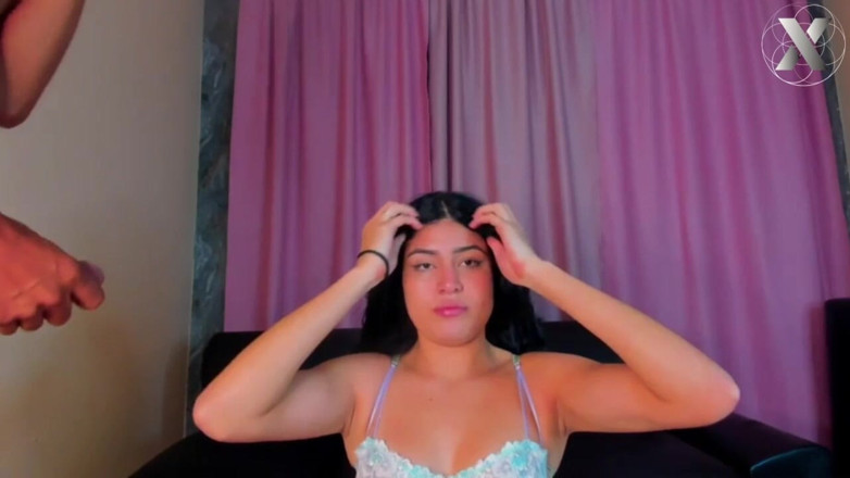 Latin bitch: I Sucked It in the Car, Green Light