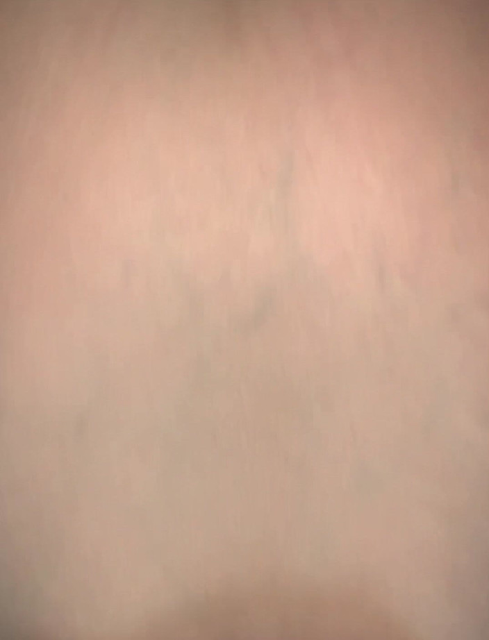 Wetwife2024: 12インチのおもちゃのアナル