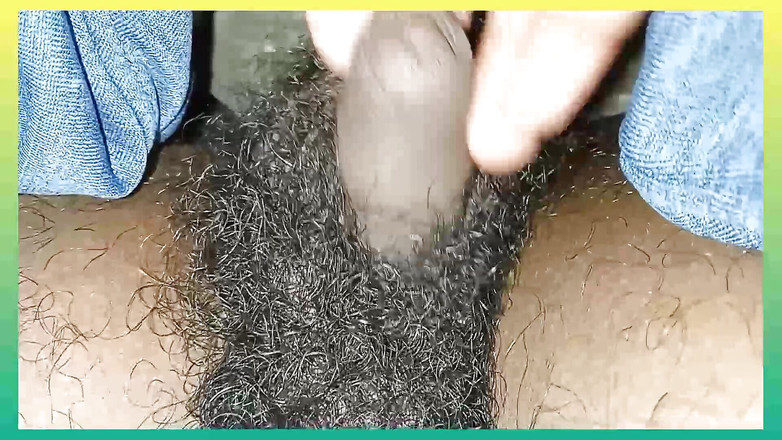 Lovely rose adit: 카마수트라 131