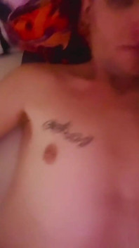 Compilation of Your Pornstar Rafou1227