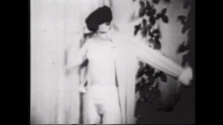 The Unforgettable: Mlsná chuť pumpuje mléko