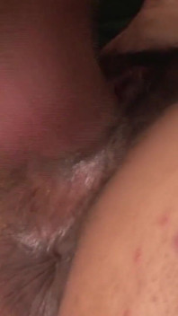 Asian Sluty Scene-2 busty Japanese Woman Fucking Oiled with Dildos and Two Cocks