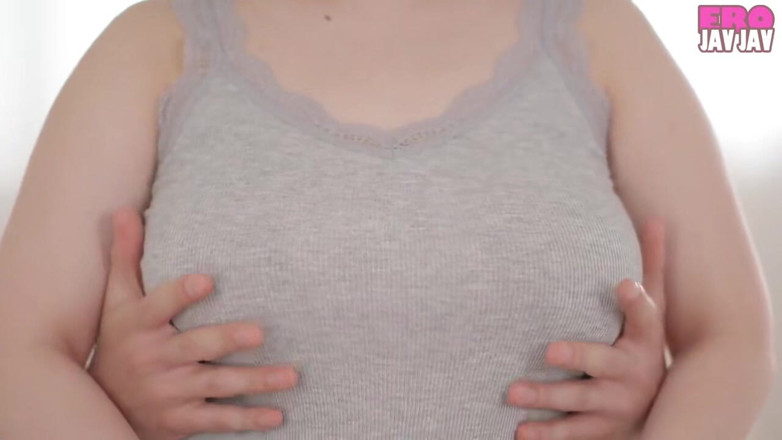 Far East pornography: Czy uwielbiasz ogromne krzywe J Cup? Eye Catching Bogini Body...