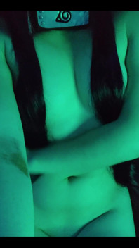 My Body