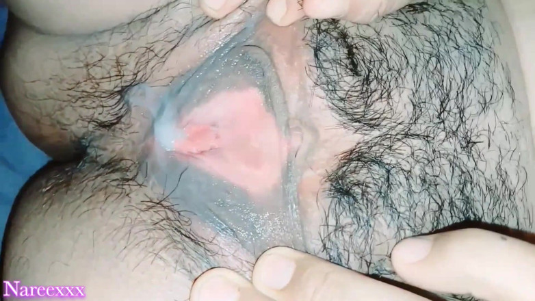 Naree hot: Kompilasi videoku yang paling hot dan muncrat dan dicrot sperma...