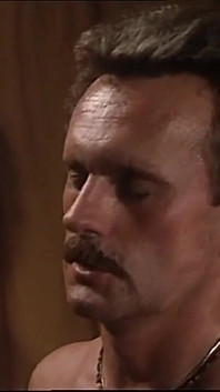 Moana Pozzi vs John Holmes - (película original completa en hd)
